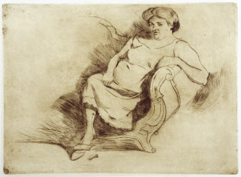 Visualizza l'immagine "Mod. m. 6-7b"